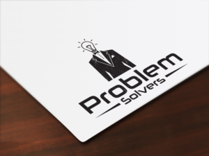 Design de Logo par IMD-HUB pour Standards Management LLC | Design : #13818702