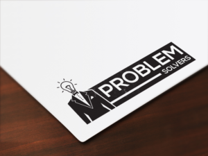 Design de Logo par IMD-HUB pour Standards Management LLC | Design : #13818706