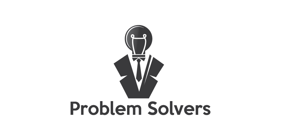 Design de Logo par debdesign pour Standards Management LLC | Design #13817634