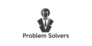 Design de Logo par debdesign pour Standards Management LLC | Design : #13817634