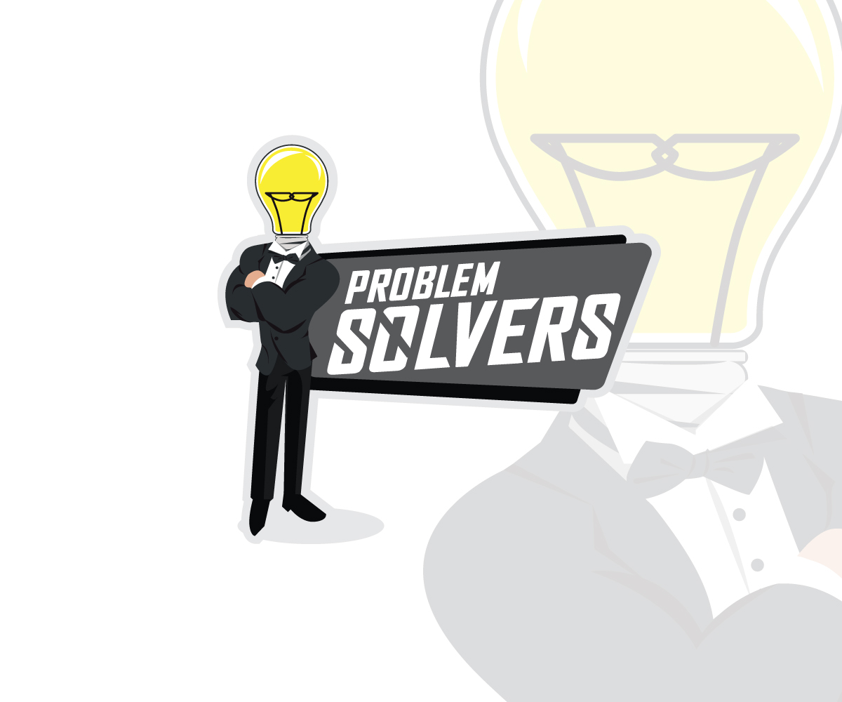 Logo Design by Anekaa for Standards Management LLC | Design #13817867