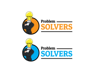Logo Design by Anekaa for Standards Management LLC | Design: #13818886