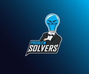 Logo Design by Anekaa for Standards Management LLC | Design: #13818887