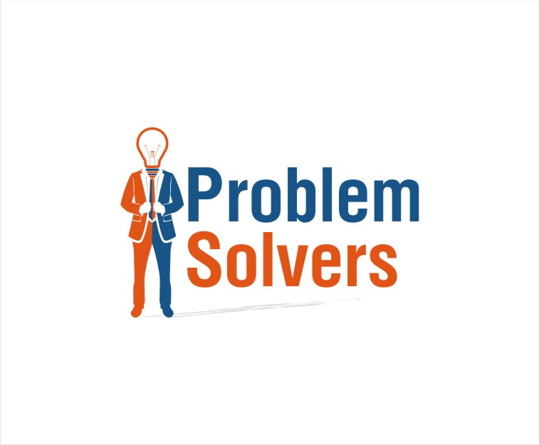 Logo Design by nutu for Standards Management LLC | Design #13827601