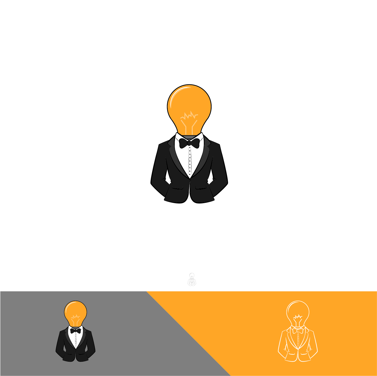 Logo-Design von abc. für Standards Management LLC | Design #13818960