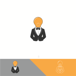 Design de Logo par abc. pour Standards Management LLC | Design : #13818960