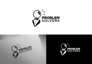 Design de Logo par christianpoetoe pour Standards Management LLC | Design : #13814465