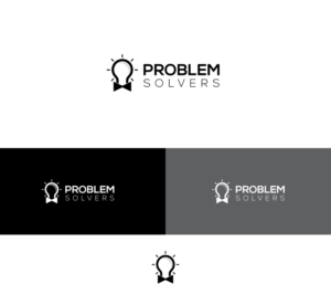 Design de Logo par ecorokerz pour Standards Management LLC | Design : #13815381