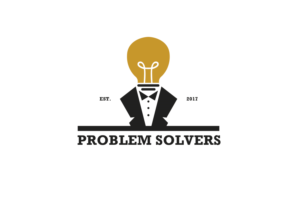 Design de Logo par ivo_i_ivanov pour Standards Management LLC | Design : #13832936