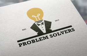 Design de Logo par ivo_i_ivanov pour Standards Management LLC | Design : #13832945