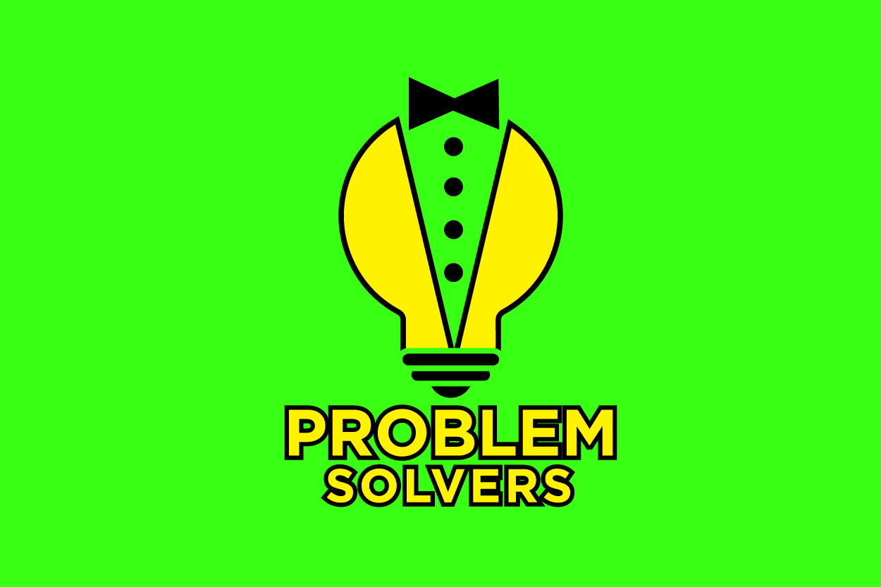 Contest winning design