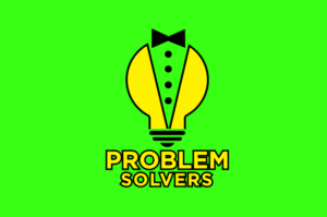 Design de Logo par AXE Design