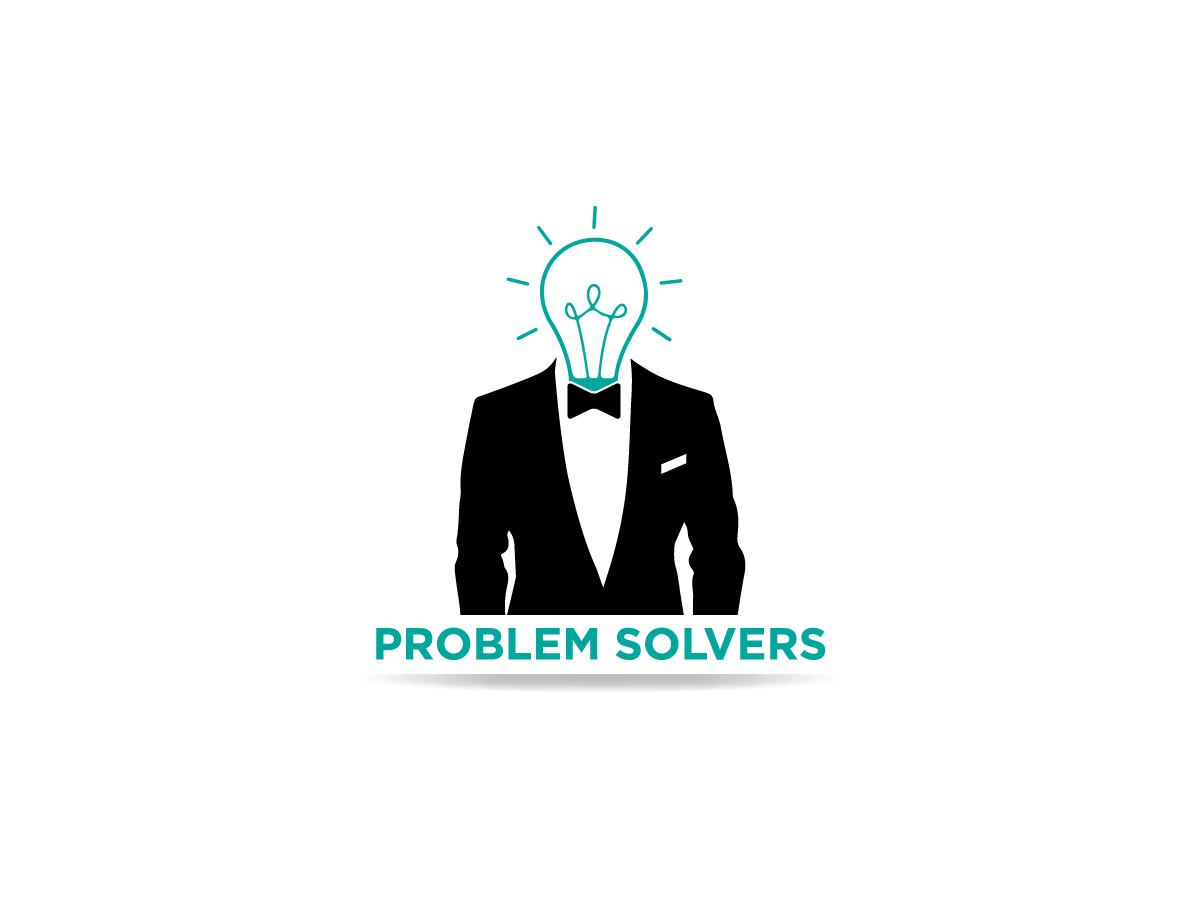 Design de Logo par Runner247 pour Standards Management LLC | Design #13851770
