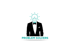 Design de Logo par Runner247 pour Standards Management LLC | Design : #13851770