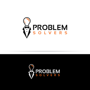 Logo Design by kazi.design