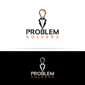 Logo Design by kazi.design for Standards Management LLC | Design: #13818883