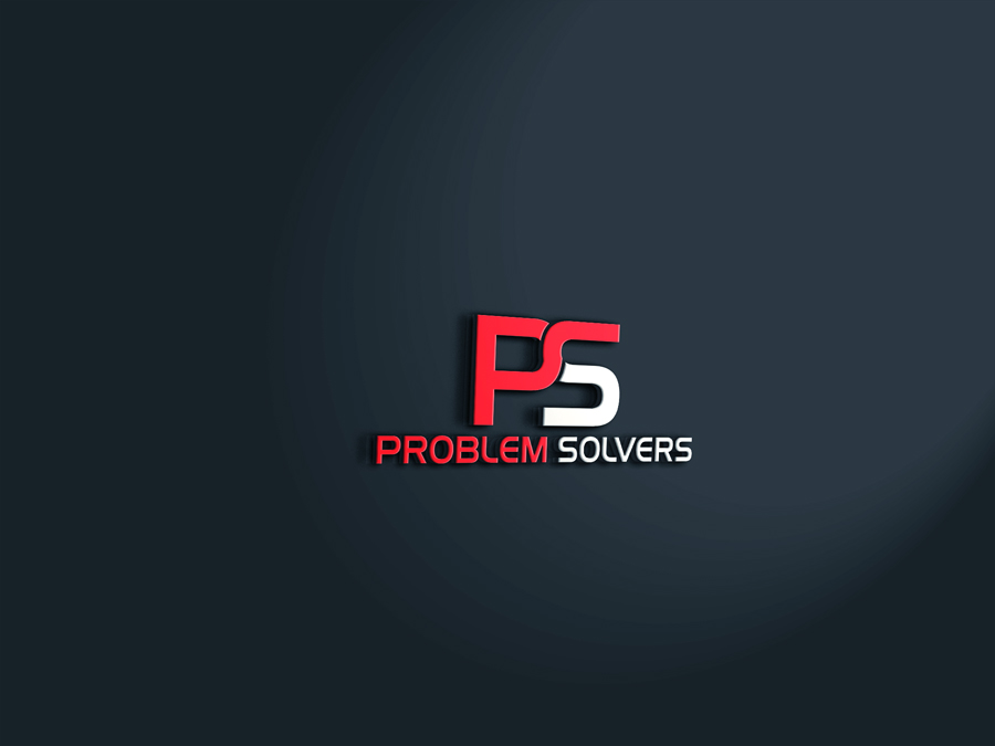 Design de Logo par imshohaghossain85 pour Standards Management LLC | Design #13820097