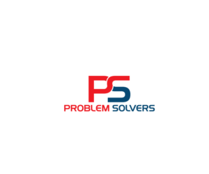 Design de Logo par imshohaghossain85 pour Standards Management LLC | Design : #13820098