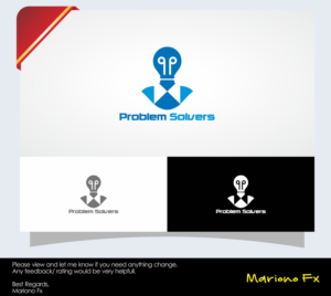 Design de Logo par Mariono Fx pour Standards Management LLC | Design : #13821893