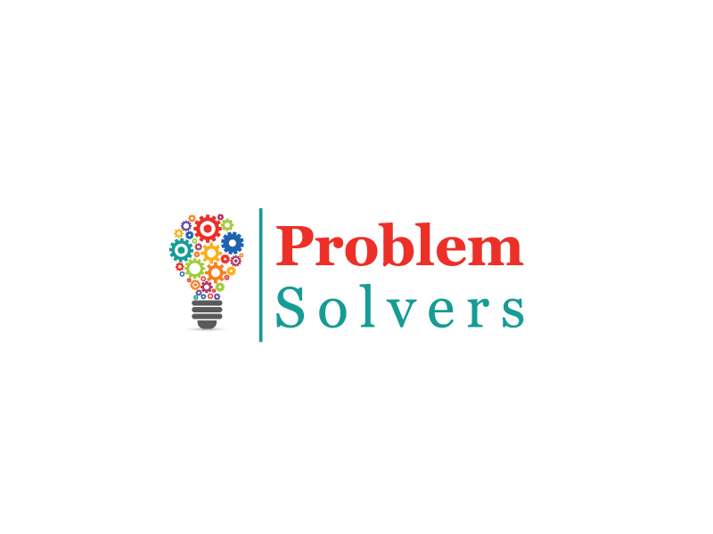 Logo Design by adobeomor for Standards Management LLC | Design #13833398