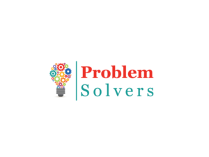 Design de Logo par adobeomor pour Standards Management LLC | Design : #13833398