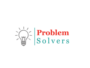 Logo Design by adobeomor for Standards Management LLC | Design: #13833404