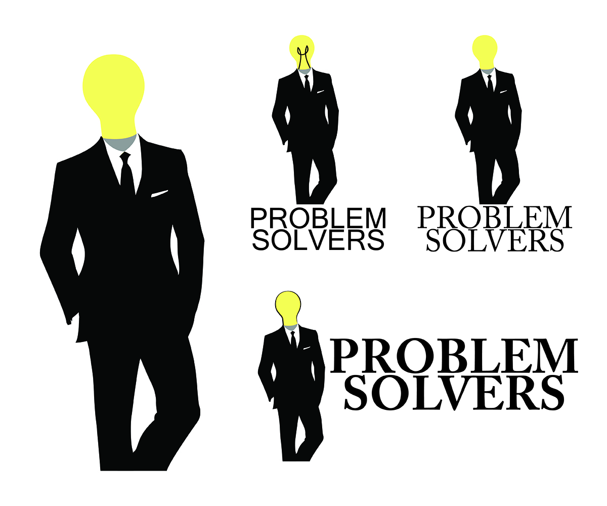 Logo Design by dpritchettjr for Standards Management LLC | Design #13814575