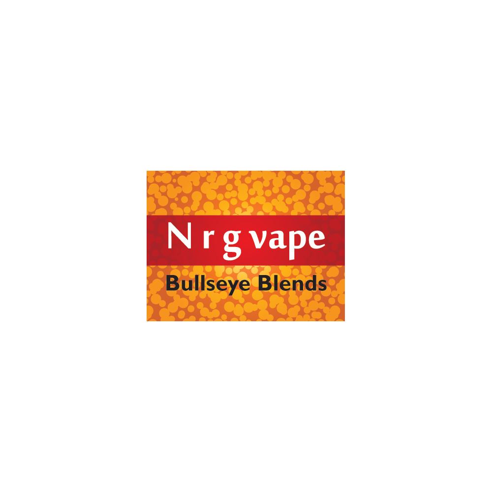 Sticker Design by ramesh chandramohan for Bully Wholesale | Design #2492645