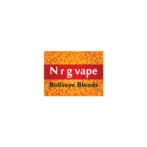 Sticker Design by ramesh chandramohan