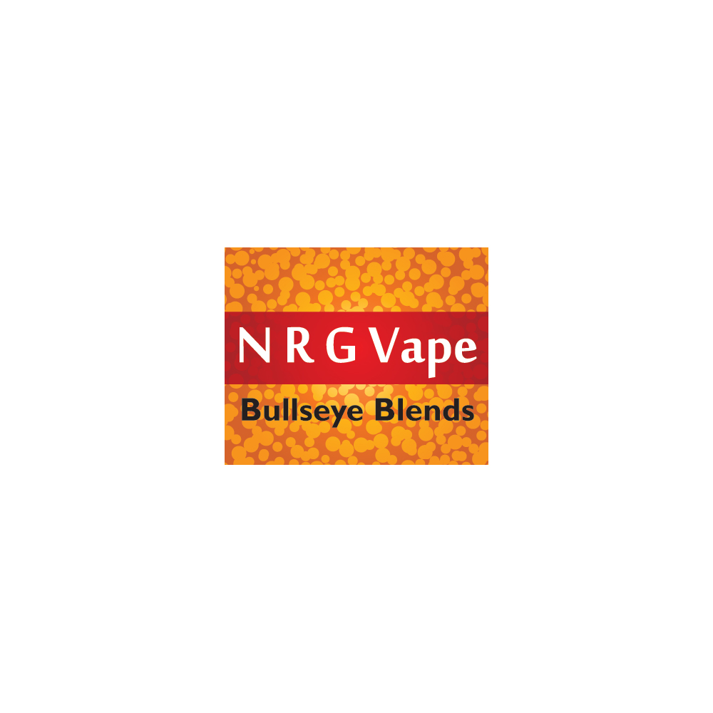 Sticker Design by ramesh chandramohan for Bully Wholesale | Design #2497213