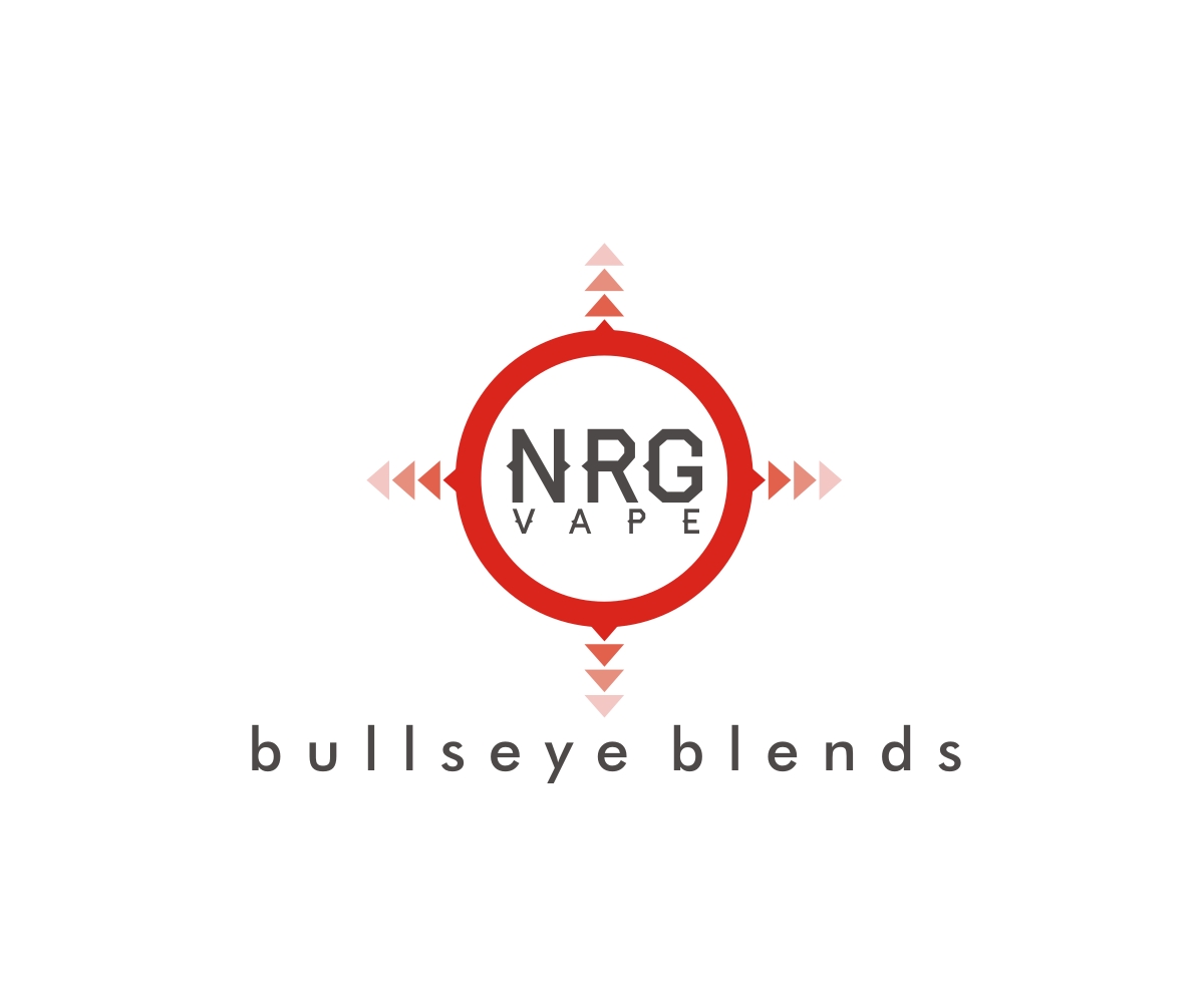 Sticker Design by ajenxris for Bully Wholesale | Design #2767674