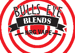 Diseño de Sticker por  lauren taylor mcloughlin para Bully Wholesale | Diseño #2522578