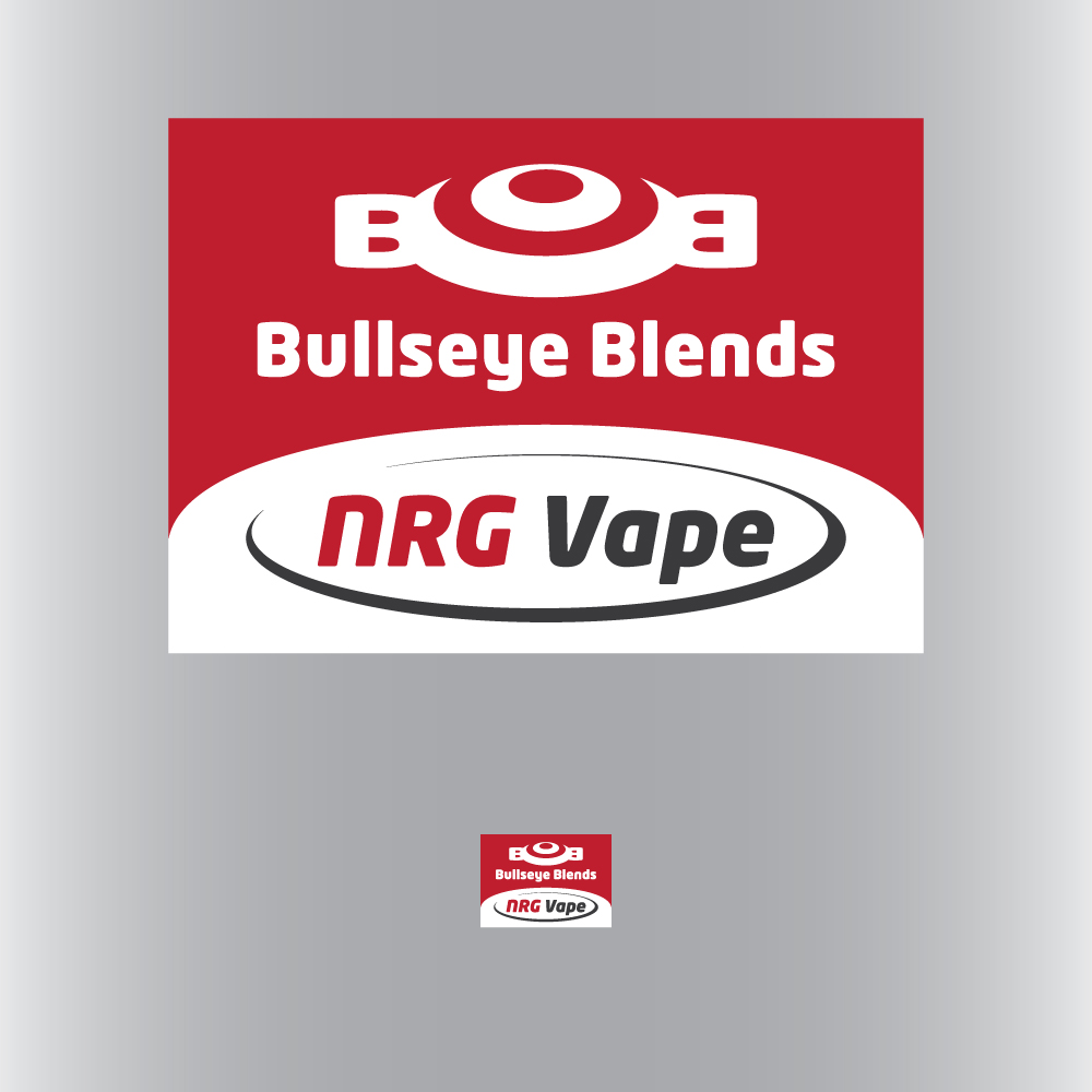 Design Autocollant par  logowiz pour Bully Wholesale | Design #2498617
