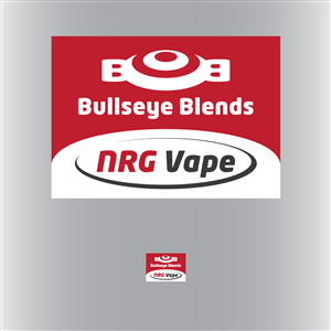 Aufkleber-Design von  logowiz für Bully Wholesale | Design: #2498617