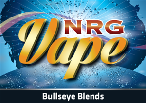 N r g vape | Design Autocollant par Jul-D