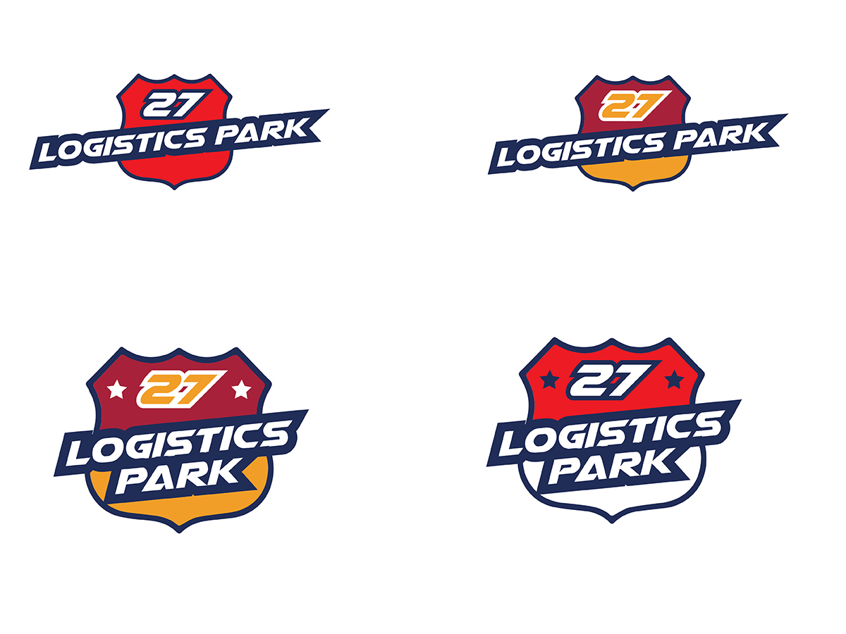 Logo Design by Filip M for McCraney Property Company | Design #14007912