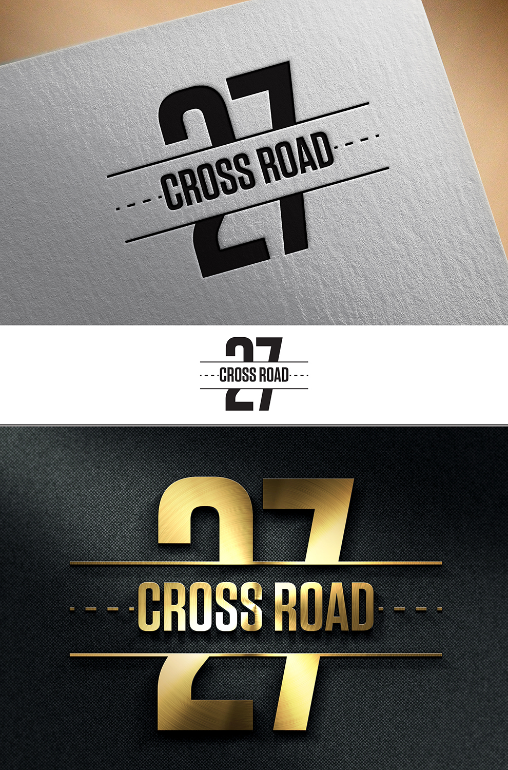 Logo Design by Anooshaa for McCraney Property Company | Design #13990317