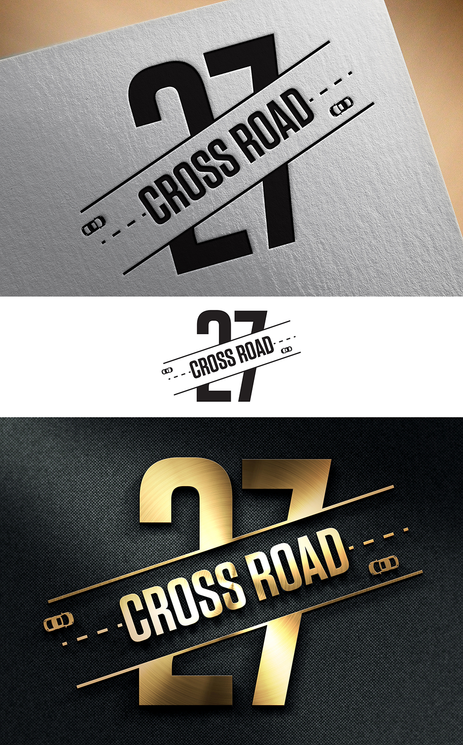 Design de Logo par Anooshaa pour McCraney Property Company | Design #14083268