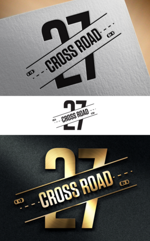 Design de Logo par Anooshaa pour McCraney Property Company | Design : #14083268