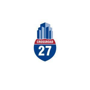 Logo Design by at-as for McCraney Property Company | Design #13867609