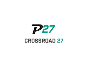Logo Design by OnlineDesign
