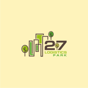 Design de Logo par creative.bugs pour McCraney Property Company | Design : #13818946
