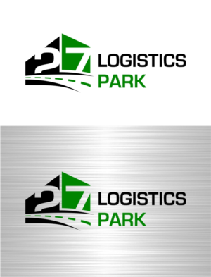 Design de Logo par creative.bugs pour McCraney Property Company | Design : #13827600