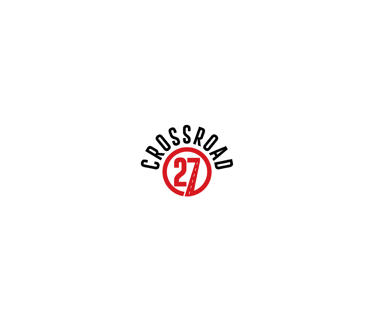 Design de Logo par saulogchito pour McCraney Property Company | Design #13941247