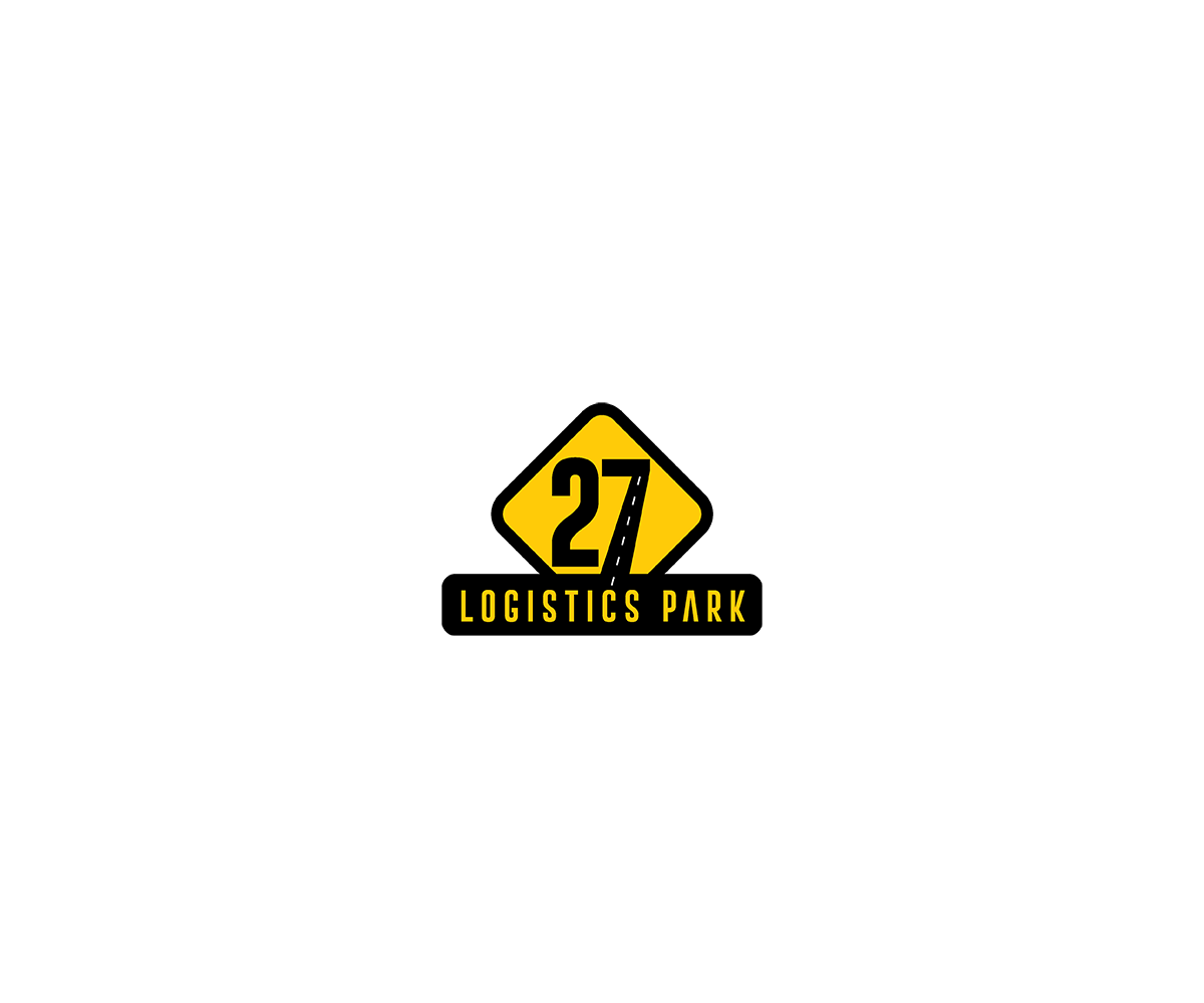 Design de Logo par saulogchito pour McCraney Property Company | Design #13941786