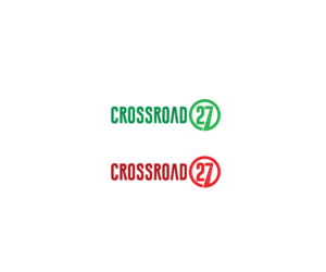 Design de Logo par saulogchito pour McCraney Property Company | Design : #13942022