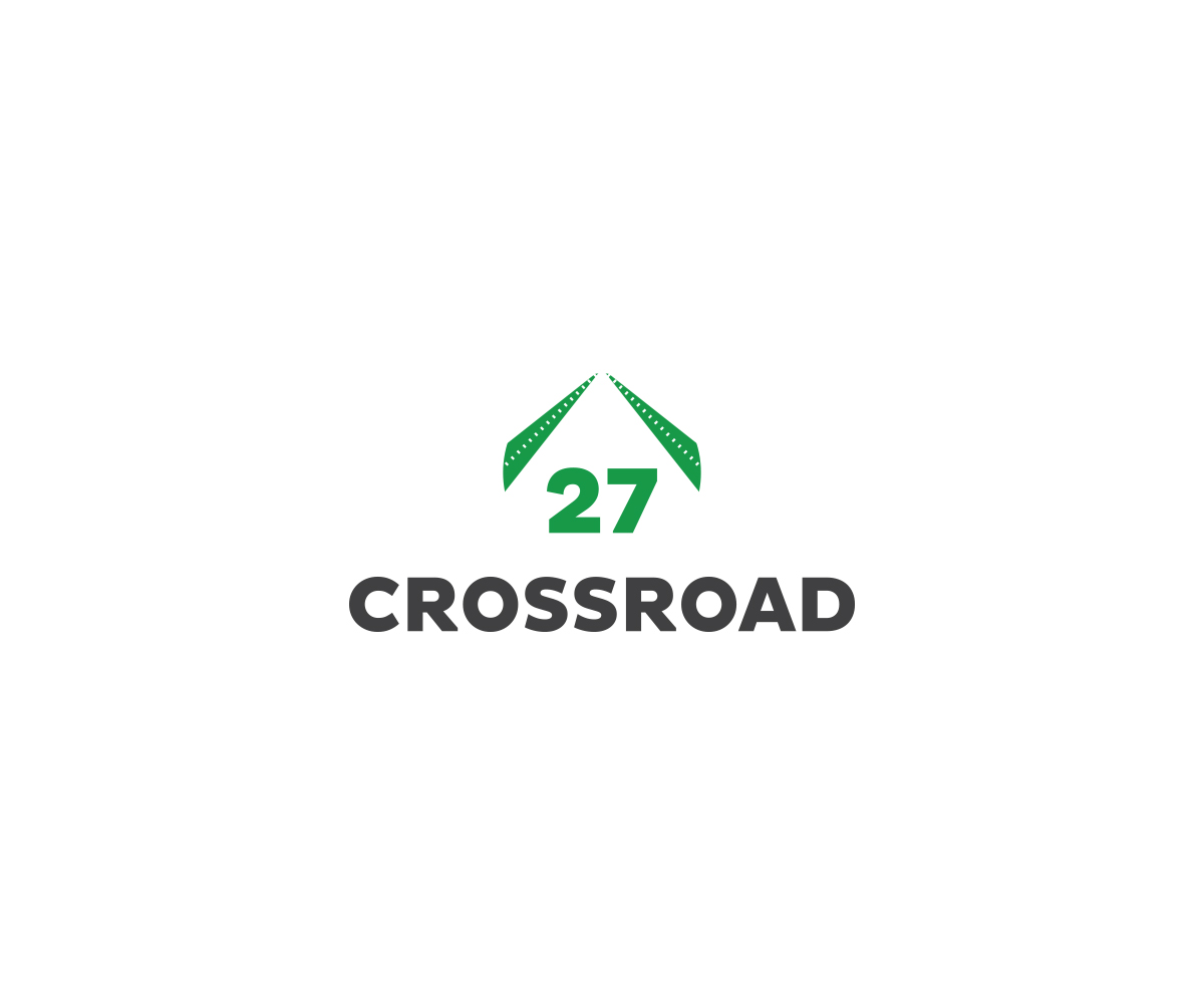 Logo Design by Zane_Graph_Design for McCraney Property Company | Design #13923114