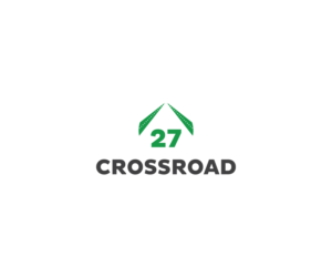 Design de Logo par Zane_Graph_Design pour McCraney Property Company | Design : #13923114