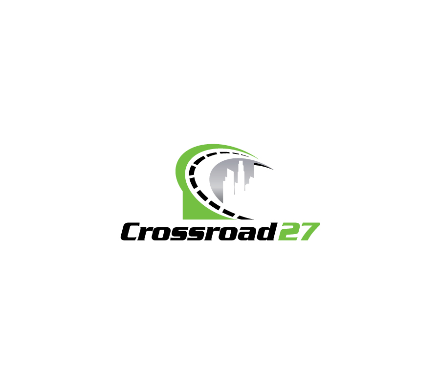 Diseño de Logo por ecorokerz para McCraney Property Company | Diseño #13817964