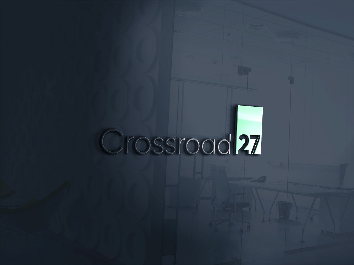 Logo Design by Sen Design for McCraney Property Company | Design #13924150